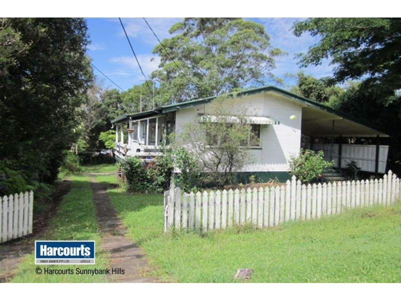 105 Nyleta Street, Coopers Plains QLD 4108