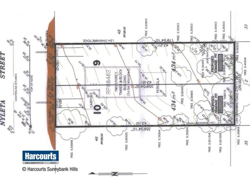 105 Nyleta Street, Coopers Plains QLD 4108