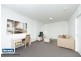 108 Albert Street, Brisbane QLD 4000