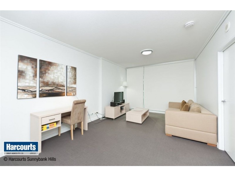 108 Albert Street, Brisbane QLD 4000