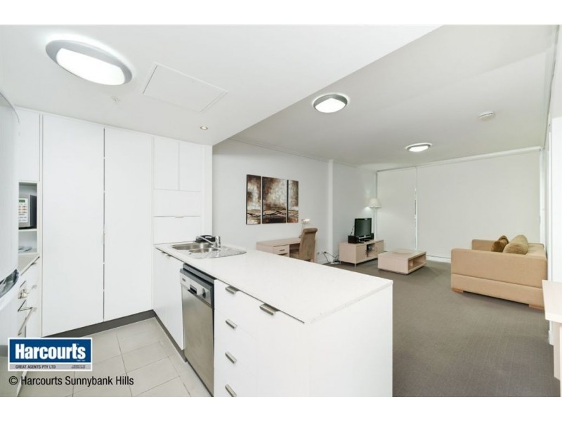 108 Albert Street, Brisbane QLD 4000