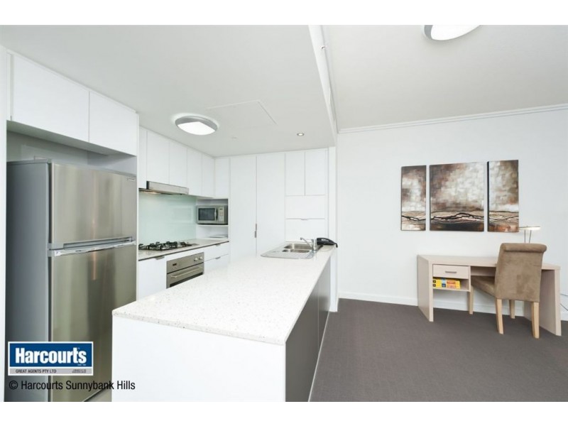 108 Albert Street, Brisbane QLD 4000