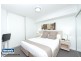108 Albert Street, Brisbane QLD 4000