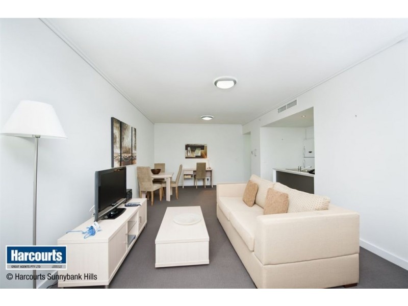 108 Albert Street, Brisbane QLD 4000