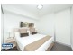 108 Albert Street, Brisbane QLD 4000
