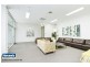 108 Albert Street, Brisbane QLD 4000