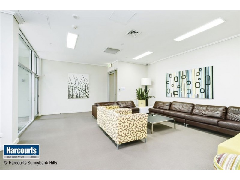 108 Albert Street, Brisbane QLD 4000