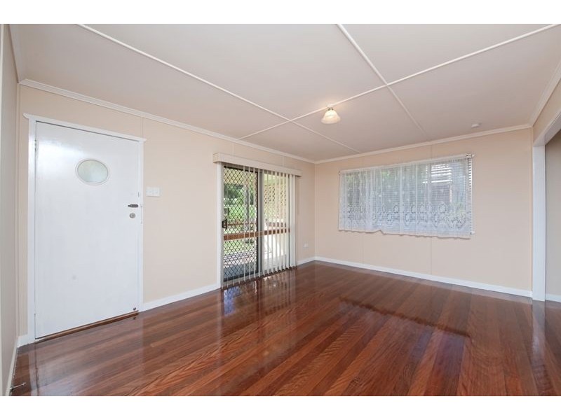 4 Aldershot Street, Sunnybank QLD 4109