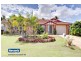 7 Gumnut Court, Calamvale QLD 4116