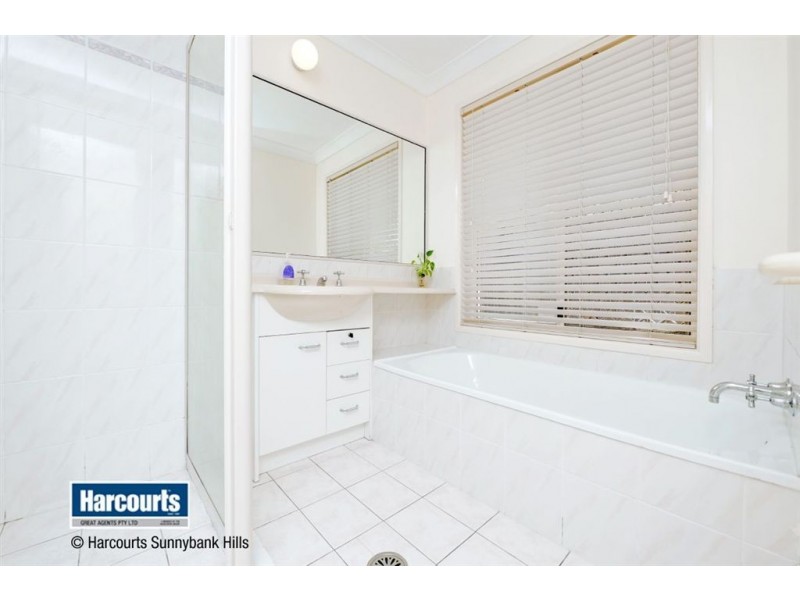 7 Gumnut Court, Calamvale QLD 4116