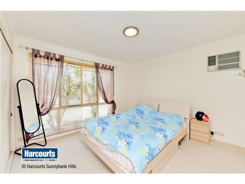 7 Gumnut Court, Calamvale QLD 4116