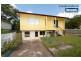 158 Compton Road, Woodridge QLD 4114