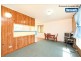158 Compton Road, Woodridge QLD 4114