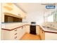 158 Compton Road, Woodridge QLD 4114