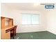 158 Compton Road, Woodridge QLD 4114