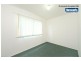 158 Compton Road, Woodridge QLD 4114