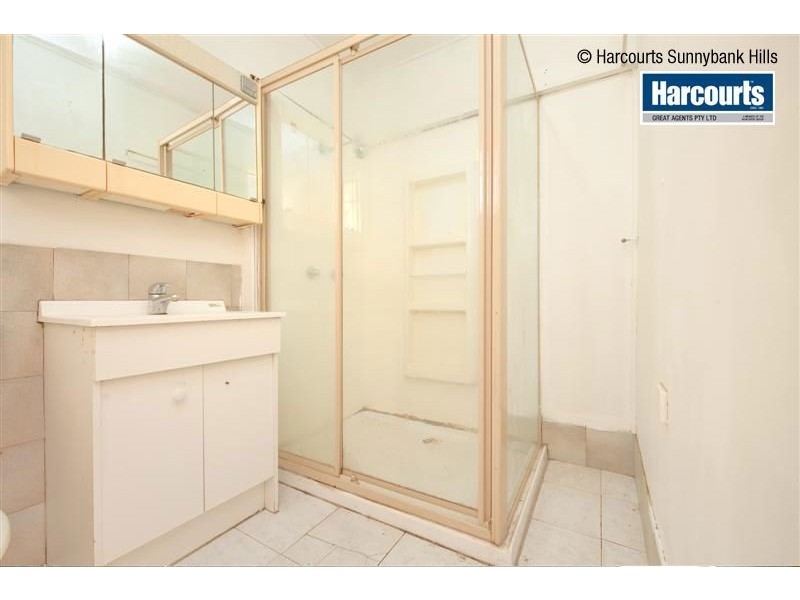158 Compton Road, Woodridge QLD 4114