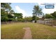 158 Compton Road, Woodridge QLD 4114