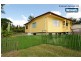 158 Compton Road, Woodridge QLD 4114
