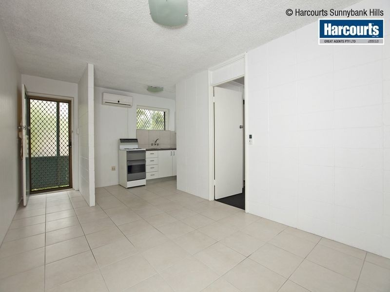 7/267 Gladstone Road, Dutton Park QLD 4102