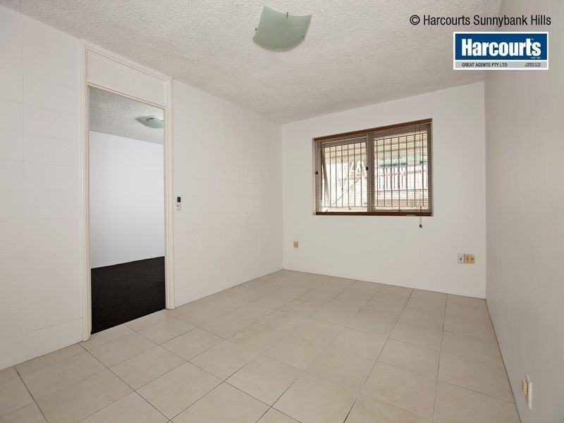 7/267 Gladstone Road, Dutton Park QLD 4102