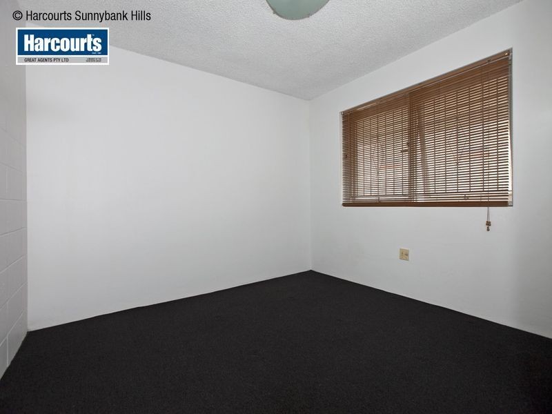 7/267 Gladstone Road, Dutton Park QLD 4102