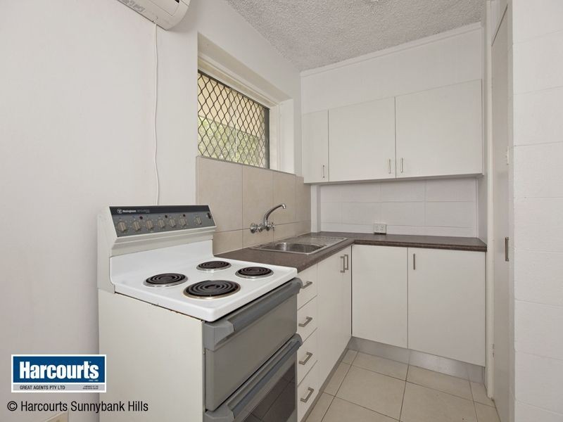 7/267 Gladstone Road, Dutton Park QLD 4102