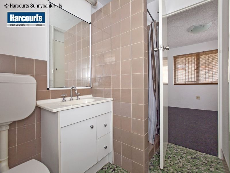 7/267 Gladstone Road, Dutton Park QLD 4102