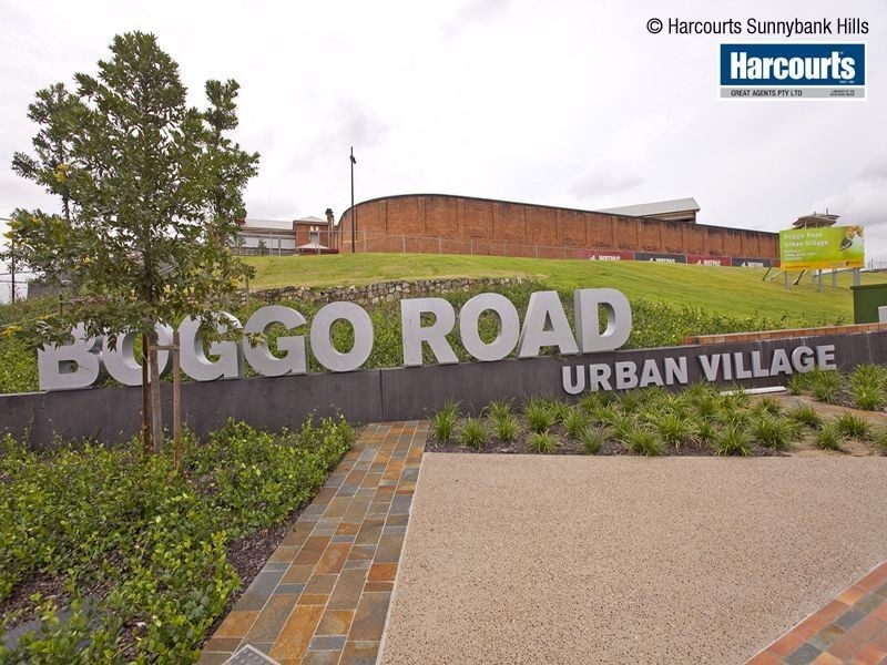 7/267 Gladstone Road, Dutton Park QLD 4102