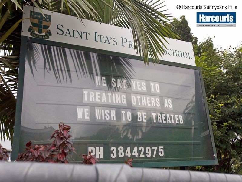 7/267 Gladstone Road, Dutton Park QLD 4102