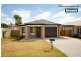 62 Menser Street, Calamvale QLD 4116