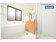 62 Menser Street, Calamvale QLD 4116