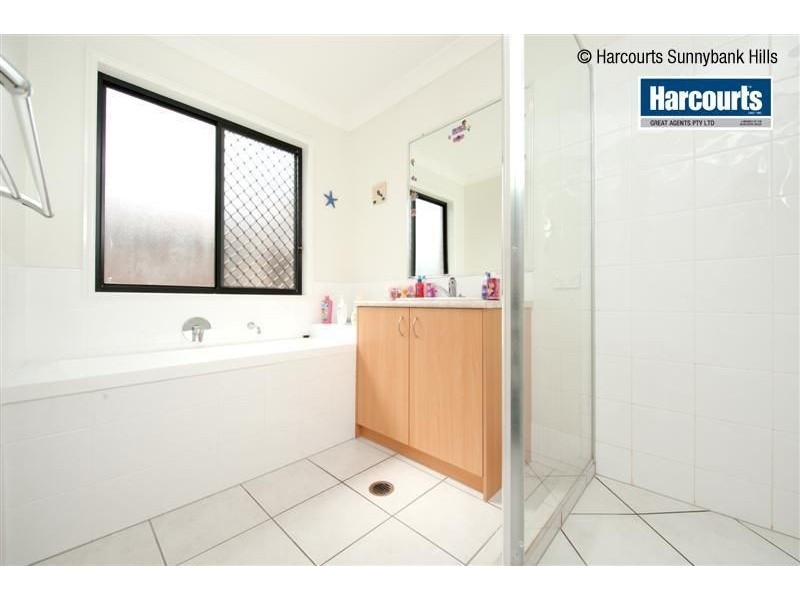 62 Menser Street, Calamvale QLD 4116