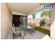 62 Menser Street, Calamvale QLD 4116