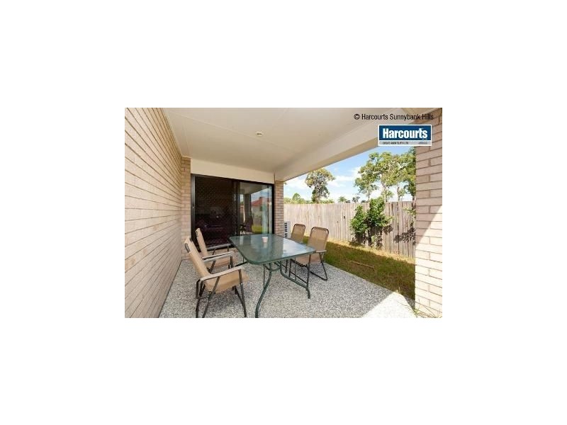 62 Menser Street, Calamvale QLD 4116