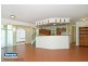 9 Trafalgar Close, Stretton QLD 4116