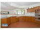 9 Trafalgar Close, Stretton QLD 4116