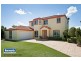 9 Trafalgar Close, Stretton QLD 4116
