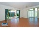 9 Trafalgar Close, Stretton QLD 4116