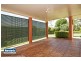 9 Trafalgar Close, Stretton QLD 4116