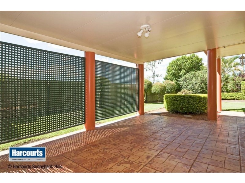 9 Trafalgar Close, Stretton QLD 4116
