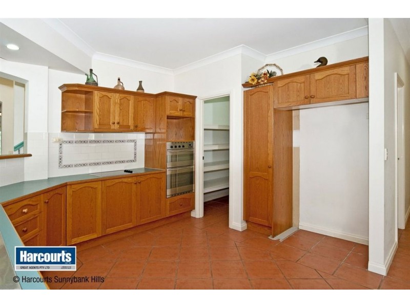 9 Trafalgar Close, Stretton QLD 4116