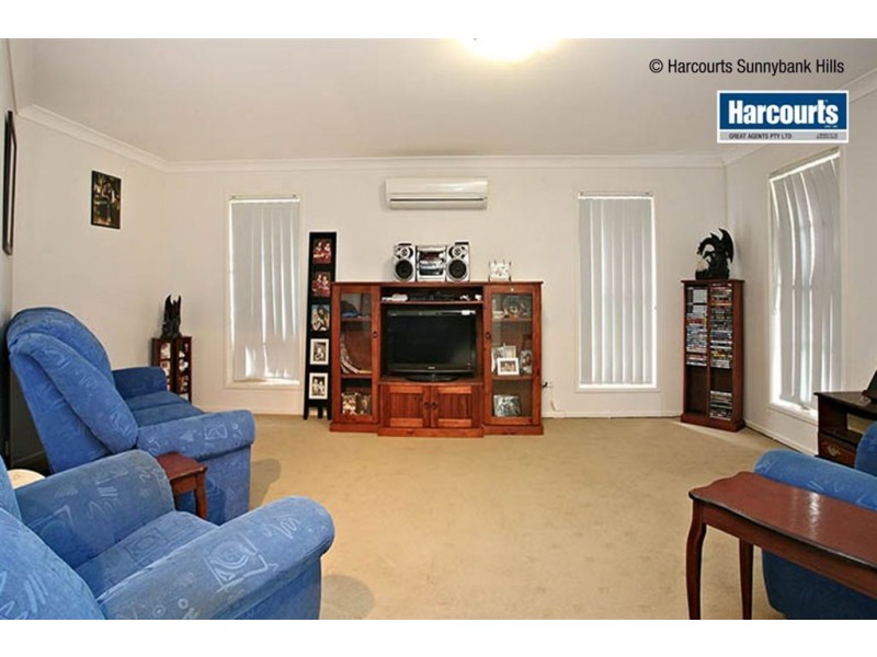 12 Daisy Place, Doolandella QLD 4077