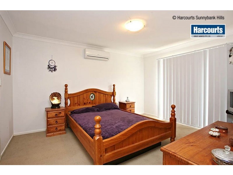 12 Daisy Place, Doolandella QLD 4077