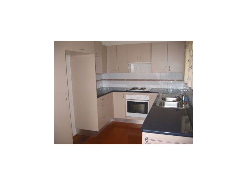 5 Alumuna St, Sunnybank Hills QLD 4109