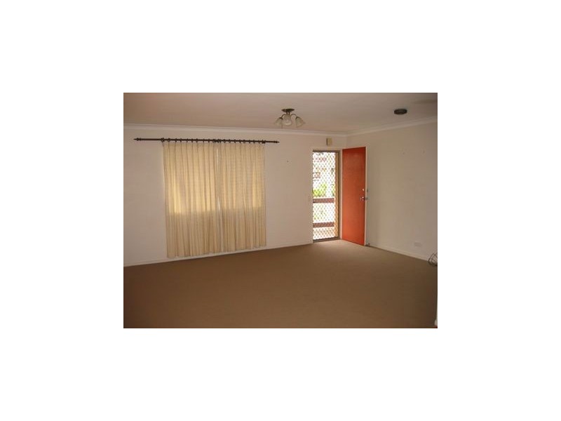 5 Alumuna St, Sunnybank Hills QLD 4109