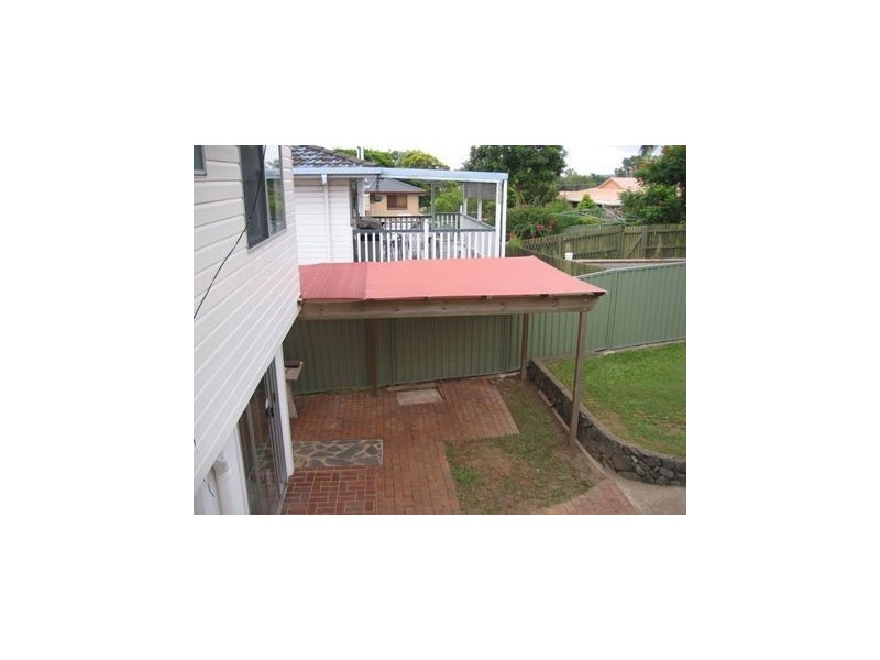 5 Alumuna St, Sunnybank Hills QLD 4109