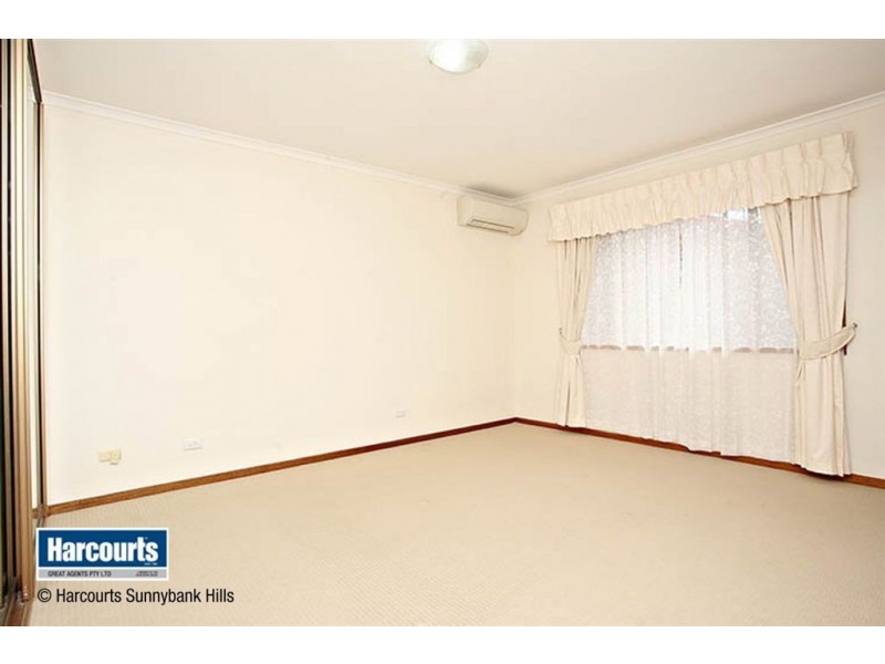 27 Lynelle Street, Sunnybank Hills QLD 4109