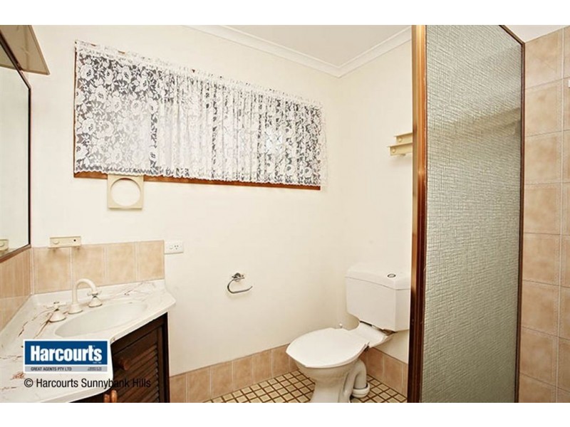 27 Lynelle Street, Sunnybank Hills QLD 4109