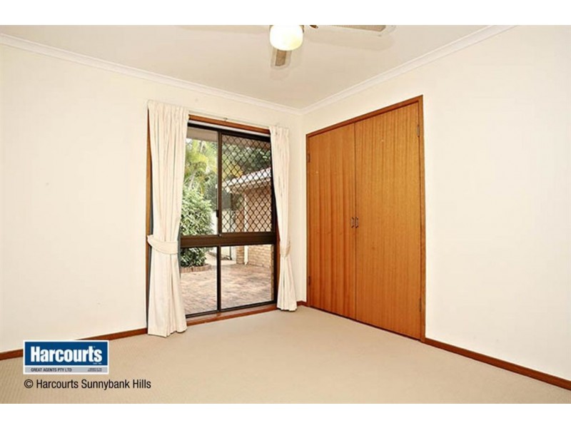 27 Lynelle Street, Sunnybank Hills QLD 4109